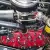 1948 Ford Pilot V8 - Beautiful Looking Car...