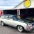1983 Chevrolet Malibu