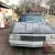 1983 Chevrolet Malibu