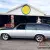 1983 Chevrolet Malibu