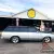 1983 Chevrolet Malibu