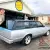 1983 Chevrolet Malibu