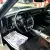 1983 Chevrolet Malibu