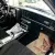 1983 Chevrolet Malibu