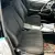 1983 Chevrolet Malibu