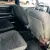 1983 Chevrolet Malibu