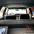 1983 Chevrolet Malibu