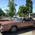 Lincoln : Mark Series Mark V Matching Numbers
