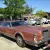 Lincoln : Mark Series Mark V Matching Numbers