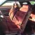 Lincoln : Mark Series Mark V Matching Numbers