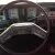 Lincoln : Mark Series Mark V Matching Numbers