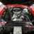 1969 Pontiac Firebird
