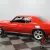 1969 Pontiac Firebird