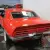 1969 Pontiac Firebird