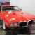 1969 Pontiac Firebird