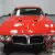 1969 Pontiac Firebird