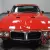 1969 Pontiac Firebird