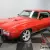 1969 Pontiac Firebird