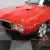 1969 Pontiac Firebird