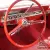 1962 Chevrolet Impala SS