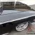 1962 Chevrolet Impala SS