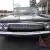 1962 Chevrolet Impala SS