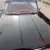 1962 Chevrolet Impala SS