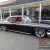 1962 Chevrolet Impala SS