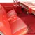 1962 Chevrolet Impala SS