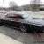 1962 Chevrolet Impala SS