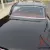 1962 Chevrolet Impala SS