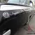 1962 Chevrolet Impala SS