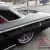 1962 Chevrolet Impala SS