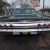 1962 Chevrolet Impala SS
