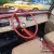 1968 Jeep Commando