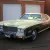  1977 CADILLAC FLEETWOOD ELDORADO 1 OWNER ONLY 14,000 MILES LAST OF THE BIG ONES 
