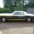  1977 CADILLAC FLEETWOOD ELDORADO 1 OWNER ONLY 14,000 MILES LAST OF THE BIG ONES 