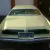  1977 CADILLAC FLEETWOOD ELDORADO 1 OWNER ONLY 14,000 MILES LAST OF THE BIG ONES 