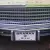  1977 CADILLAC FLEETWOOD ELDORADO 1 OWNER ONLY 14,000 MILES LAST OF THE BIG ONES 