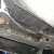  1977 CADILLAC FLEETWOOD ELDORADO 1 OWNER ONLY 14,000 MILES LAST OF THE BIG ONES 
