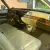  1977 CADILLAC FLEETWOOD ELDORADO 1 OWNER ONLY 14,000 MILES LAST OF THE BIG ONES 