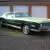  1977 CADILLAC FLEETWOOD ELDORADO 1 OWNER ONLY 14,000 MILES LAST OF THE BIG ONES 