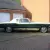  1977 CADILLAC FLEETWOOD ELDORADO 1 OWNER ONLY 14,000 MILES LAST OF THE BIG ONES 