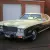  1977 CADILLAC FLEETWOOD ELDORADO 1 OWNER ONLY 14,000 MILES LAST OF THE BIG ONES 