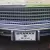  1977 CADILLAC FLEETWOOD ELDORADO 1 OWNER ONLY 14,000 MILES LAST OF THE BIG ONES 