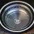  1977 CADILLAC FLEETWOOD ELDORADO 1 OWNER ONLY 14,000 MILES LAST OF THE BIG ONES 