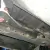  1977 CADILLAC FLEETWOOD ELDORADO 1 OWNER ONLY 14,000 MILES LAST OF THE BIG ONES 