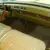  1977 CADILLAC FLEETWOOD ELDORADO 1 OWNER ONLY 14,000 MILES LAST OF THE BIG ONES 