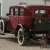 1927 Rolls Royce Phantom 1 Saloon by Gustaf Nordberg