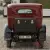 1927 Rolls Royce Phantom 1 Saloon by Gustaf Nordberg